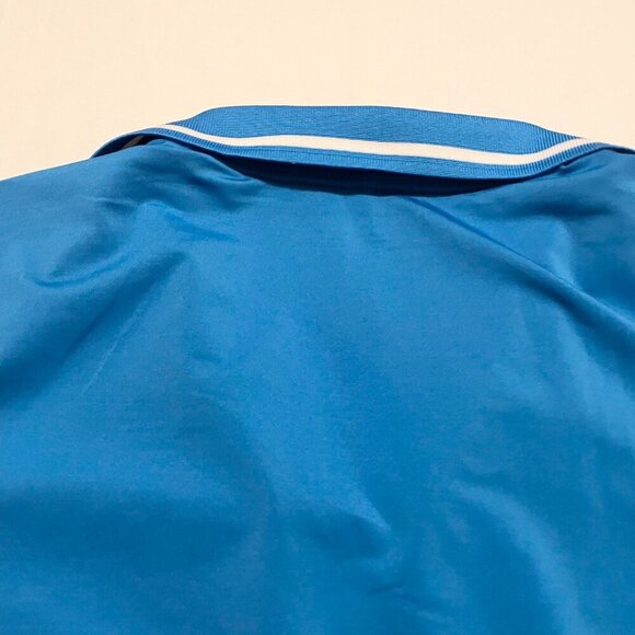 Nike Golf Dri Fit Tour Performance Womens Size Medium Short Sleeve Polo Shirt - Picture 11 of 16